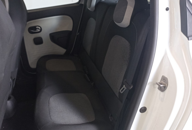 Renault Twingo 1.0L SCE 70 CV / Garantie 6 mois MINIMUM