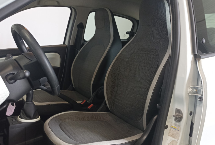 Renault Twingo 1.0L SCE 70 CV / Garantie 6 mois MINIMUM