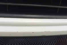 Renault Twingo 1.0L SCE 70 CV / Garantie 6 mois MINIMUM