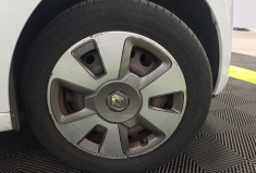 Renault Twingo 1.0L SCE 70 CV / Garantie 6 mois MINIMUM
