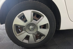 Renault Twingo 1.0L SCE 70 CV / Garantie 6 mois MINIMUM / Revision faite / 4 pneus neufs