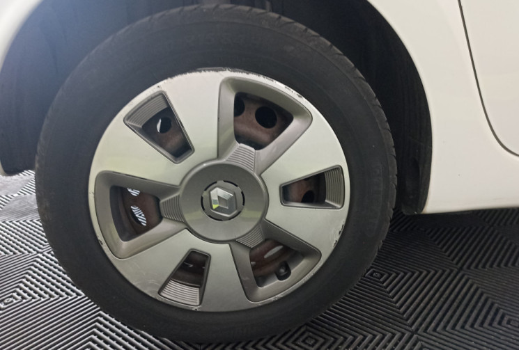 Renault Twingo 1.0L SCE 70 CV / Garantie 6 mois MINIMUM