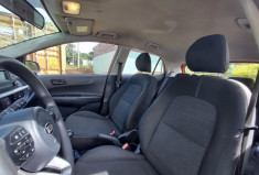 Kia Picanto 1.0 MPi 12V 67 cv Active Euro6d-T // chaine de distribution // Première main