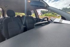 Kia Picanto 1.0 MPi 12V 67 cv Active Euro6d-T // chaine de distribution // Première main