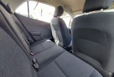 Kia Picanto 1.0 MPi 12V 67 cv Active Euro6d-T // chaine de distribution // Première main