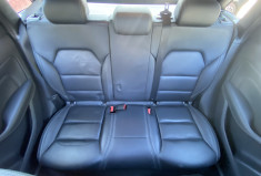 Mercedes Classe B  180 122 CH TOIT OUVRANT/ CUIR/ BOITE AUTO