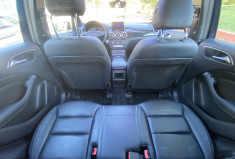 Mercedes Classe B  180 122 CH TOIT OUVRANT/ CUIR/ BOITE AUTO
