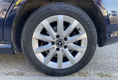 Mercedes Classe B  180 122 CH BUSINESS EXECUTIVE TOIT OUVRANT/ CUIR/ BOITE AUTO