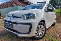 Volkswagen up! 5 portes Phase 2 1.0 i 12V 60 cv Take up // Première main // Excellent état