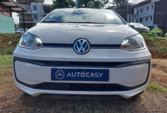 Volkswagen up! 5 portes Phase 2 1.0 i 12V 60 cv Take up // Première main // Excellent état