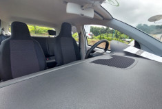Volkswagen up! 5 portes Phase 2 1.0 i 12V 60 cv Take up // Première main // Excellent état