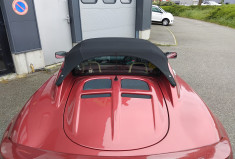 Lotus ELISE S1 120 CH RHD 