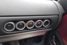 Lotus ELISE S1 120 CH RHD 