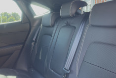 Jaguar E-Pace 2.0 D 180ch R-Dynamic HSE AWD BVA 9
