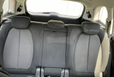 BMW Série 2 Gran Tourer F46 220 dA xDrive 190 ch  Lounge BVA 7 Places