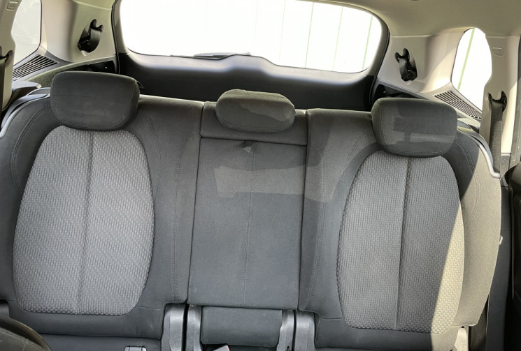 BMW Série 2 Gran Tourer F46 220 dA xDrive 190 ch  Lounge BVA 7 Places