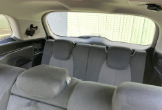 BMW Série 2 Gran Tourer F46 220 dA xDrive 190 ch  Lounge BVA 7 Places
