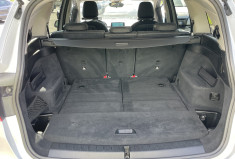 BMW Série 2 Gran Tourer F46 220 dA xDrive 190 ch  Lounge BVA 7 Places