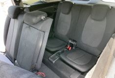 BMW Série 2 Gran Tourer F46 220 dA xDrive 190 ch  Lounge BVA 7 Places