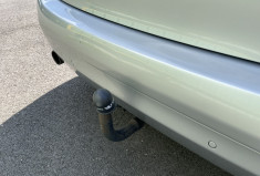 BMW Série 2 Gran Tourer F46 220 dA xDrive 190 ch  Lounge BVA 7 Places