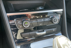 BMW Série 2 Gran Tourer F46 220 dA xDrive 190 ch  Lounge BVA 7 Places