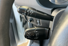 Peugeot Partner Phase 2 L1 1.6 Blue HDi Fourgon S&S 100 CH