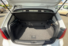 Volkswagen Polo PHASE 2 1.2 TSI 90 LOUNGE DSG7 - BOITE AUTOMATIQUE - GARANTIE 12 MOIS 