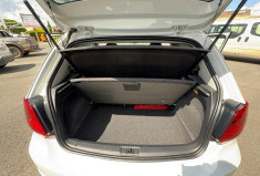 Volkswagen Polo PHASE 2 1.2 TSI 90 LOUNGE DSG7 - BOITE AUTOMATIQUE - GARANTIE 12 MOIS 