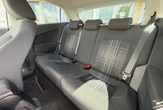 Volkswagen Polo PHASE 2 1.2 TSI 90 LOUNGE DSG7 - BOITE AUTOMATIQUE - GARANTIE 12 MOIS 