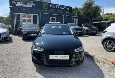 Audi A3 III 1.8 TFSI 180 Ch AMBITION QUATTRO S TRONIC 6