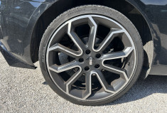 Audi A3 III 1.8 TFSI 180 Ch AMBITION QUATTRO S TRONIC 6