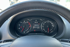 Audi A3 III 1.8 TFSI 180 Ch AMBITION QUATTRO S TRONIC 6