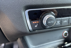 Audi A3 III 1.8 TFSI 180 Ch AMBITION QUATTRO S TRONIC 6