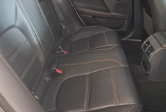 Jaguar XE 2.0D 163ch-8cv E-PERFORMANCE- PRESTIGE-BVA 8-TBE-GARANTIE-ENTRETIEN- 