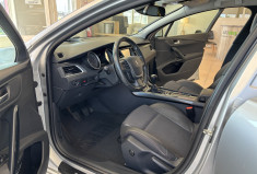 Peugeot 508 BERLINE 2.0 BLUEHDI 150 GTLINE / KIT DISTRIBUTION NEUF