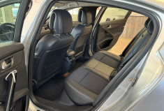 Peugeot 508 BERLINE 2.0 BLUEHDI 150 GTLINE / KIT DISTRIBUTION NEUF