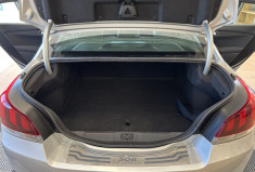 Peugeot 508 BERLINE 2.0 BLUEHDI 150 GTLINE / KIT DISTRIBUTION NEUF