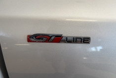Peugeot 508 BERLINE 2.0 BLUEHDI 150 GTLINE / KIT DISTRIBUTION NEUF