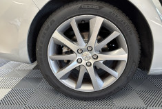 Peugeot 508 BERLINE 2.0 BLUEHDI 150 GTLINE / KIT DISTRIBUTION NEUF