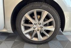 Peugeot 508 BERLINE 2.0 BLUEHDI 150 GTLINE / KIT DISTRIBUTION NEUF