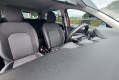 Dacia Duster II Phase 2 1.0 Tce 12V 4x2 90 cv // Première main
