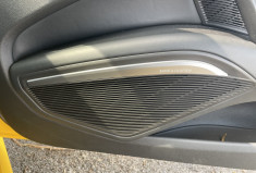 Audi TTS 2.0 TFSI QUATTRO 310 / ENTRETIEN AUDI
