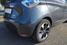 Renault ZOE INTENS