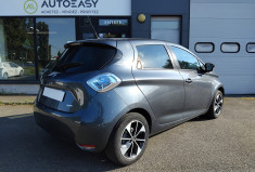 Renault ZOE INTENS