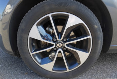 Renault ZOE INTENS
