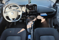 Renault ZOE INTENS