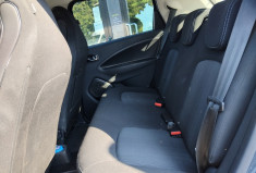 Renault ZOE INTENS