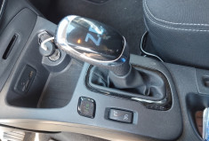 Renault ZOE INTENS