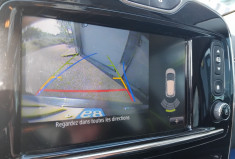 Renault ZOE INTENS