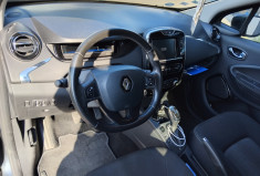 Renault ZOE INTENS